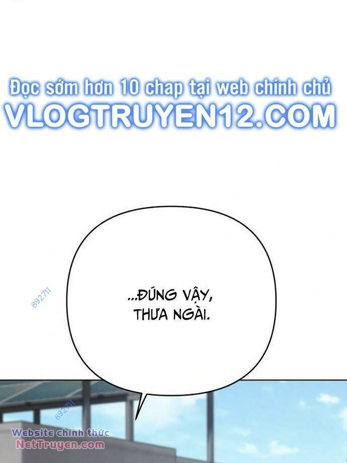Nhân Viên Thực Tập Kim Cheolsu - chap20 - Trang 8
